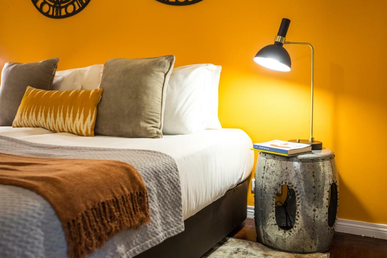 Sweet Inn Apartment - Sao Bento Lisbon Luaran gambar