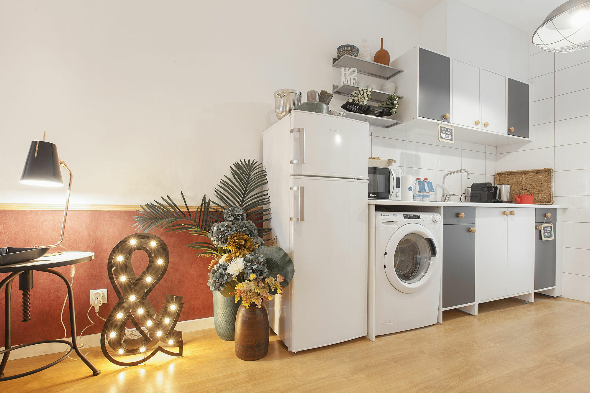 Sweet Inn Apartment - Sao Bento Lisbon Luaran gambar