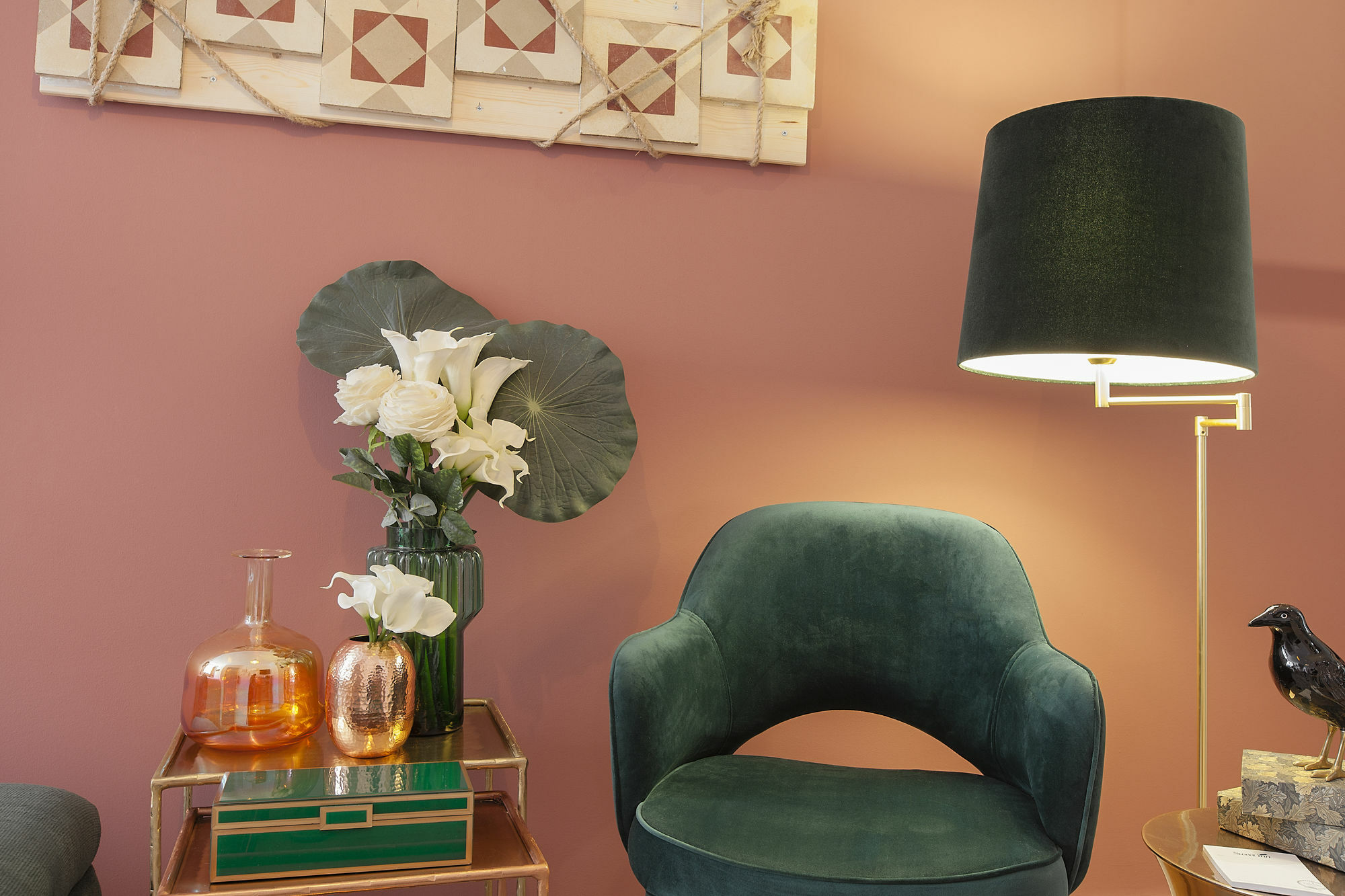 Sweet Inn Apartment - Sao Bento Lisbon Luaran gambar