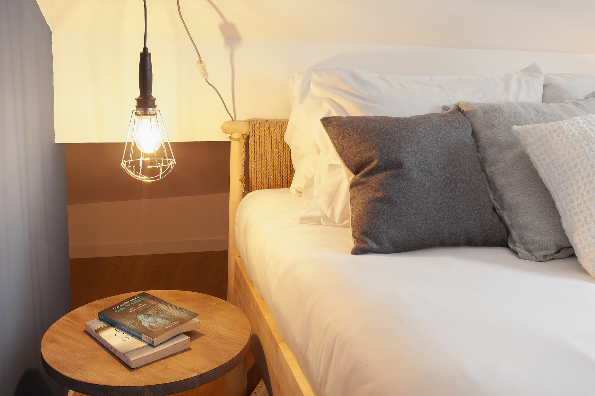 Sweet Inn Apartment - Sao Bento Lisbon Luaran gambar